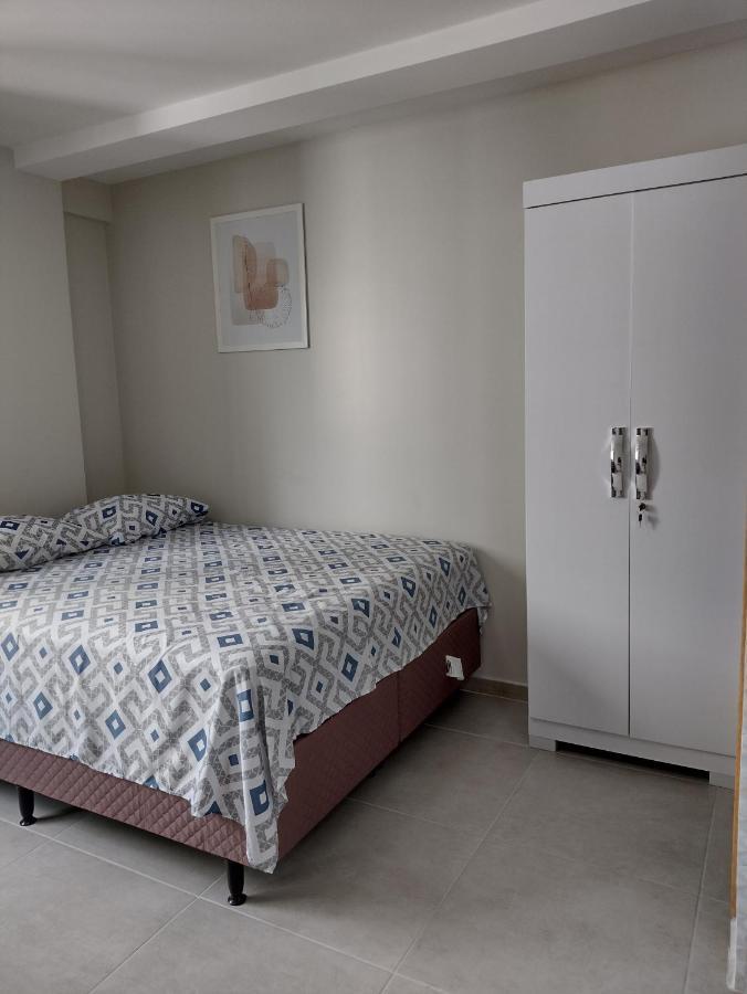 Boa Viagem Apartment Recife