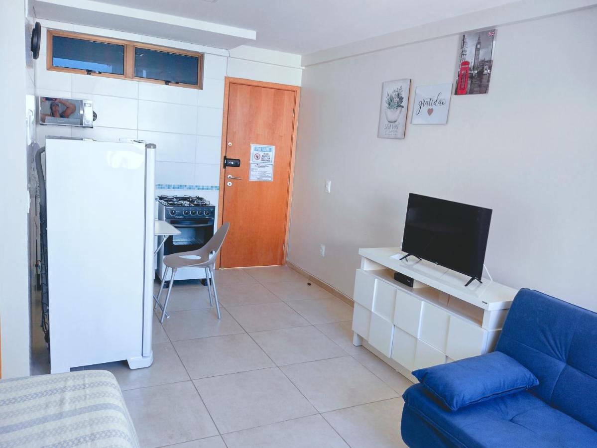 Boa Viagem Apartment