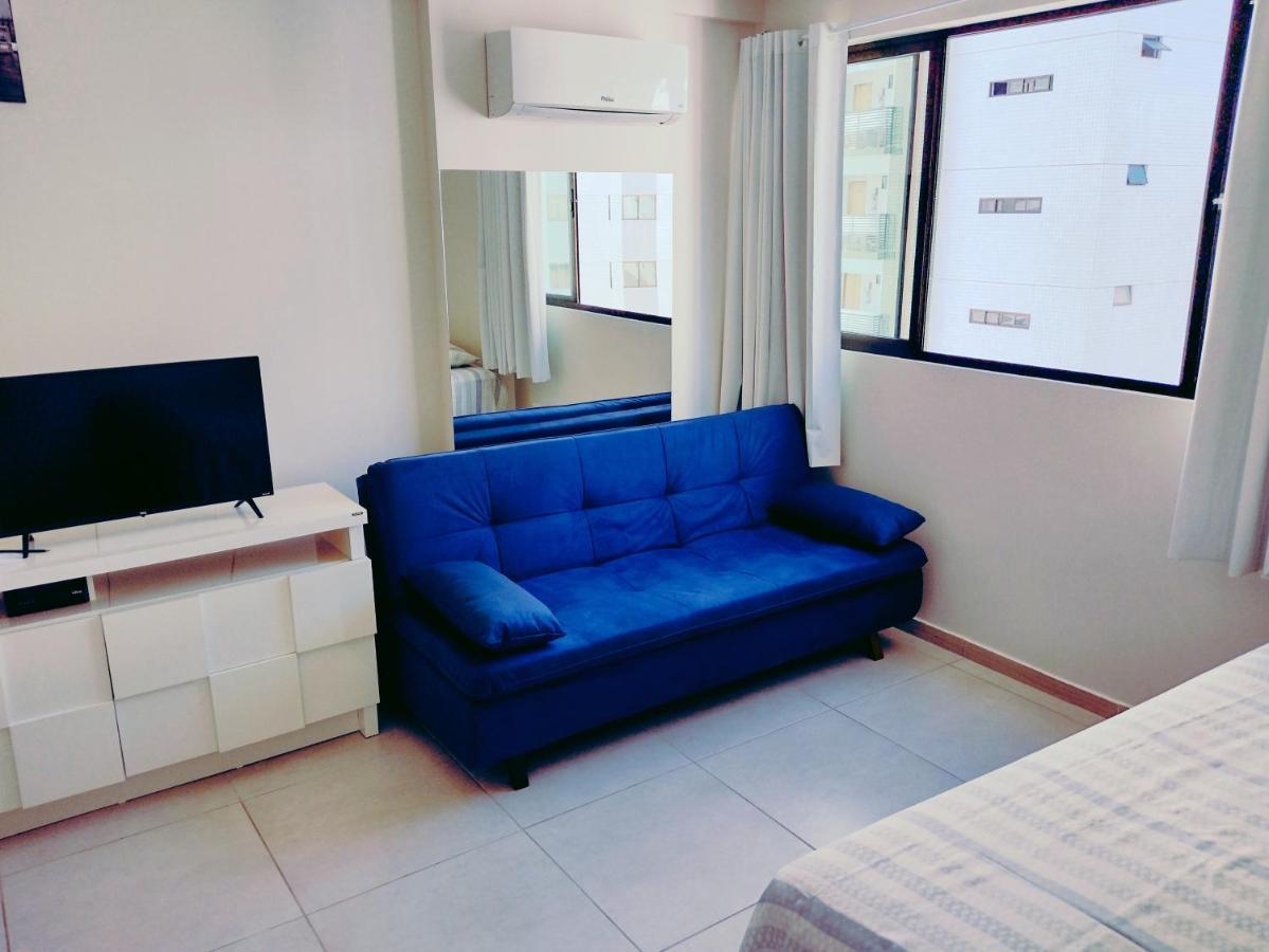 Apartment Boa Viagem Recife