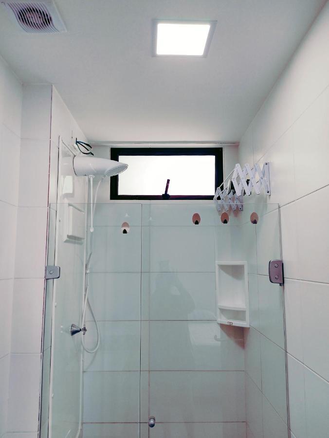 Boa Viagem Apartment Recife