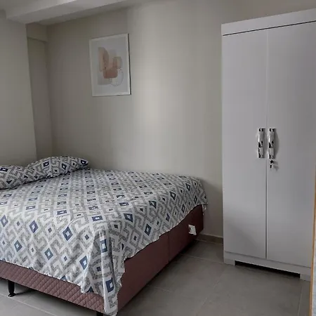 Home Boa Viagem Recife Exterior photo